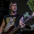 Click to enlarge GutterPunk - Professional Concert Photography